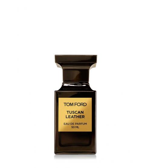 TOM FORD Tuscan Leather Eau de Perfume 50ml